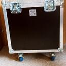 Mesa/Boogie 1X12 Rectifier Cabinet
