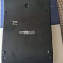 RME Babyface Pro FS