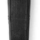 Dunlop crybaby GCB95 wah