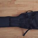 Gigbag Tobias pro baskytaru