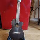 elektroakustické ukulele ORTEGA  RUCOAL-CE