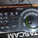 Tascam FireOne