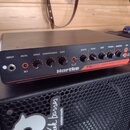HARTKE TX 300