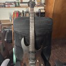 Ibanez RG921WZC