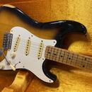 Fender Stratocaster JV57 1982 /video/
