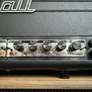 Randall RM100KH Kirk Hammett Signature