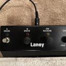 Laney VH100