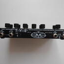 Bastl Instruments Thyme+