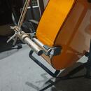 sE Electronics GM10 (kytarový mikrofon) 
