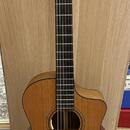 Furch GN 2-CW Deep Body Anthem