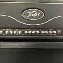 Lampový aparát Peavey Valveking II 100w HEAD