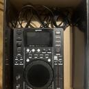 Gemini MDJ-500 2x