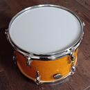 AMATI 8 x 12" Yellow Sparkle