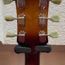 Pearl LP