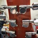 PRS SE Custom 24-08 Vintage Sunburst
