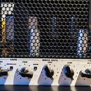 EVH Peavey 5150 Iconic 80W BK – lampový zesilovač