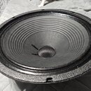 Eminence DV-77 Mick Thomson 8 Ohm gitarové 12" reproduktory
