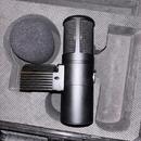 Warm Audio - WA8000