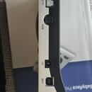 RME Babyface Pro FS