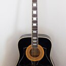 Astoria K-370 BK, Everly Brothers, made in japn!