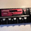 Boss RC-300 Loop station
