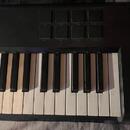M-audio Axiom 61