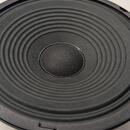 CELESTION Super 8 8Ohm