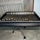 Soundcraft Series 400B 16-Channel 4-Bus Mixing Console