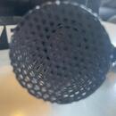 Original Shure SM7b Studio Mikrofon Perfektni Stav PC 9895kc