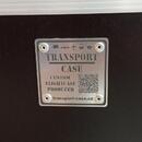Mesa/Boogie 1X12 Rectifier Cabinet