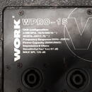 Work 15"