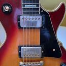 SLEVA Gibson Les Paul Custom 1974 Sunburst Original