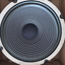Repro z komba Fender Champion 20