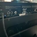 Marshall JMD 1