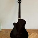 Yamaha APX 500