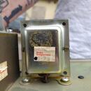 UPDATE: AC30/6TB - '93 - made in UK 