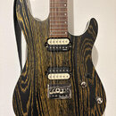 Cort KX300