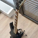 Jackson Dinky DK2 Pro Japan 1997