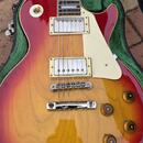 Tokai Love Rock LS50 Les Paul '84s