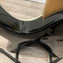 Ibanez RGA42-BK s EMG 81 a EMG 85 Výměna