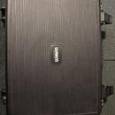 Warm Audio - WA8000
