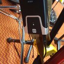 LD Systems U305 BPG