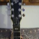 Michael Kelly Patriot Decree Blue 