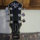 Michael Kelly Patriot Decree Blue 