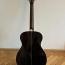 Sigma SOMR - 28