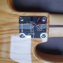 AV Basses AVJ5