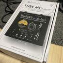 ART Tube MP Studio V3