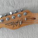 CHAPMAN ML3 PRO TRADITIONAL
