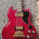 Epiphone EB3