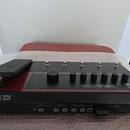 Multiefekt Line6 Amplifi FX100